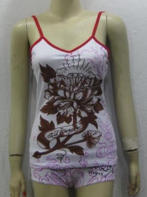 Ed Hardy Bedgown-42